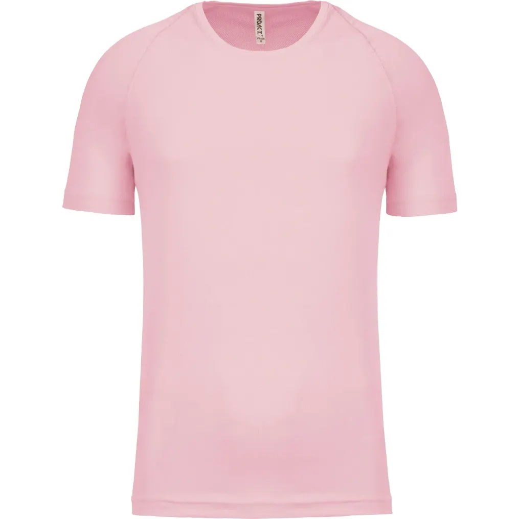 T shirt de Sport - vue 8
